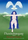 Cover: Daseinsbewegung 2017 - Aro Books Worldwide