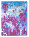 Cover: Freedom or Death - GOST Books