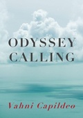 Cover: Odyssey Calling - Sad Press and Friends