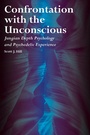 Cover: Confrontation with the Unconscious - Aeon Academic