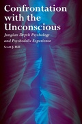 Cover: Confrontation with the Unconscious - Aeon Academic
