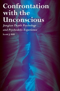 Enlarge image Cover: Confrontation with the Unconscious - Aeon Academic