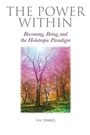Cover: The Power Within - Aeon Academic