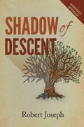 Cover: Shadow of Descent - Hugo House Publishers