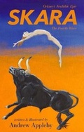 Cover: Skara - Skara Books