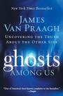 Cover: Ghosts Among Us - HarperCollins
