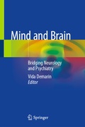Abbildung von: Mind and Brain - Springer