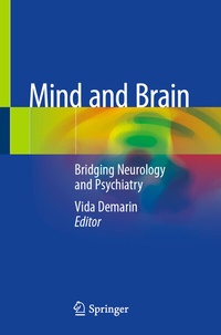 Abbildung von: Mind and Brain - Springer