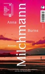 Cover: Milchmann - Tropen