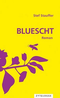 Abbildung von: Bluescht - Zytglogge
