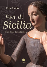 Abbildung von: Voci di Sicilia - corso