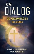 Cover: Im Dialog - BookRix