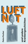 Cover: Luftnot - tredition