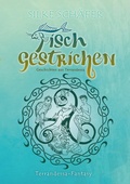 Cover: Fisch gestrichen - BoD - Books on Demand