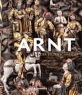 Cover: Arnt, der Bilderschneider - Hirmer