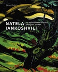 Cover: Natela Iankoshvili - Hirmer