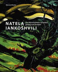 Abbildung von: Natela Iankoshvili - Hirmer
