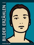 Cover: Bilder erz&auml;hlen - Hirmer