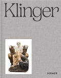 Cover: Klinger - Hirmer