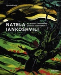 Cover: Natela Iankoshvili - Hirmer