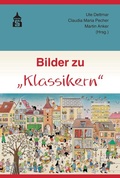 Cover: Bilder zu "Klassikern" - Schneider bei wbv