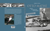 Bild vergrößern Bild: OTTO MATHÉ - Edition Tirol