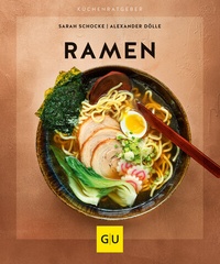 Abbildung von: Ramen - Gräfe und Unzer