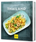 Cover: Thailand - Gr&auml;fe und Unzer