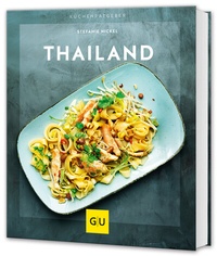 Abbildung von: Thailand - Gräfe und Unzer