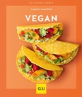 Cover: Vegan - Gr&auml;fe und Unzer