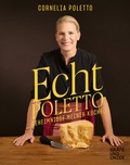 Cover: Echt Poletto - Gr&auml;fe und Unzer Autorenverlag