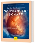 Bild: Tag für Tag durch meine Schwangerschaft - Gräfe und Unzer
