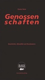 Cover: Genossenschaften - Schmetterling Stuttgart