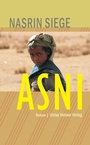 Cover: Asni - Ulrike Helmer Verlag