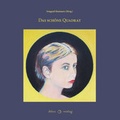 Cover: Das sch&ouml;ne Quadrat - ihleo verlag