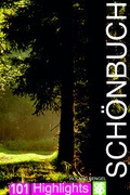 Cover: Sch&ouml;nbuch - Oertel u. Sp&ouml;rer