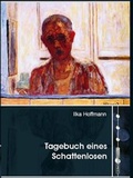 Cover: Tagebuch eines Schattenlosen - LiteraturPlanet