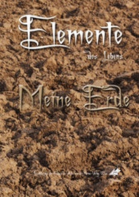 Enlarge image Cover: Elemente des Lebens - Feiyr