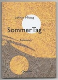 Cover: SommerTag - PUNTILLO-Verlag