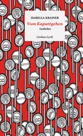 Cover: Vom Kaputtgehen - Limbus Verlag