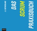 Cover: Das Scrum-Praxisbuch - abod