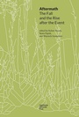Cover: Aftermath - Jagiellonian University Press