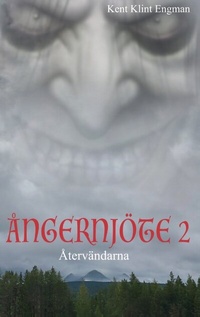 Abbildung von: Ångernjöte 2 - Books on Demand