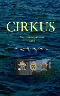 Abbildung von: Cirkus - Books on Demand