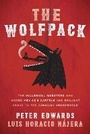 Cover: The Wolfpack - Prentice Hall Press