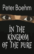 Cover: In the Kingdom of the Pure - Babelcube Inc