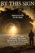 Cover: By This Sign - OCFW Writers