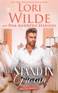 Cover: The Stand-in Groom - L&p