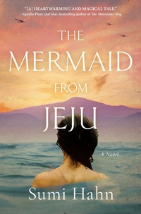 Abbildung von: The Mermaid from Jeju - Alcove Press