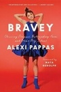 Cover: Bravey - Dial Press Inc.,U.S.